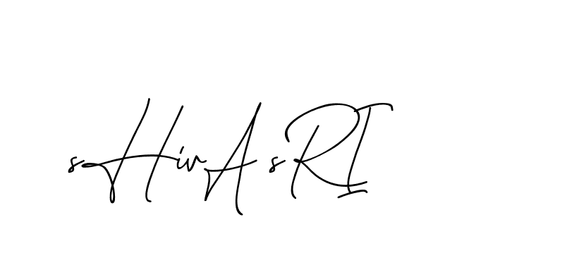 The best way (ChastiRegular-axJ8g) to make a short signature is to pick only two or three words in your name. The name Ceard include a total of six letters. For converting this name. Ceard signature style 2 images and pictures png