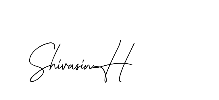 The best way (ChastiRegular-axJ8g) to make a short signature is to pick only two or three words in your name. The name Ceard include a total of six letters. For converting this name. Ceard signature style 2 images and pictures png