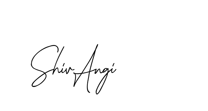 The best way (ChastiRegular-axJ8g) to make a short signature is to pick only two or three words in your name. The name Ceard include a total of six letters. For converting this name. Ceard signature style 2 images and pictures png