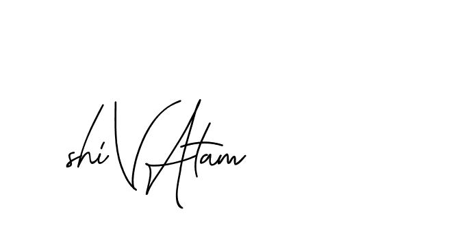 The best way (ChastiRegular-axJ8g) to make a short signature is to pick only two or three words in your name. The name Ceard include a total of six letters. For converting this name. Ceard signature style 2 images and pictures png