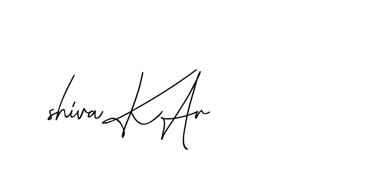 The best way (ChastiRegular-axJ8g) to make a short signature is to pick only two or three words in your name. The name Ceard include a total of six letters. For converting this name. Ceard signature style 2 images and pictures png