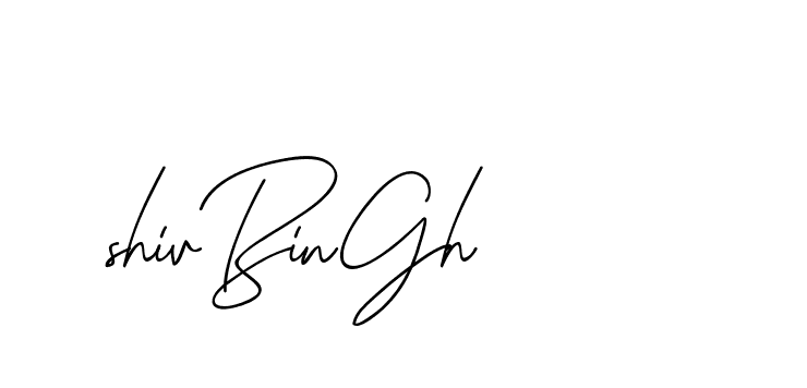 The best way (ChastiRegular-axJ8g) to make a short signature is to pick only two or three words in your name. The name Ceard include a total of six letters. For converting this name. Ceard signature style 2 images and pictures png