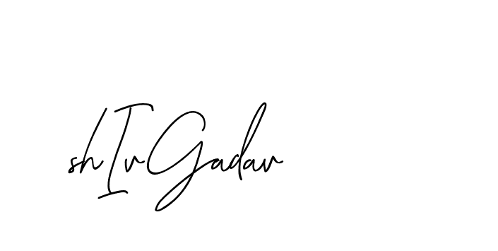 The best way (ChastiRegular-axJ8g) to make a short signature is to pick only two or three words in your name. The name Ceard include a total of six letters. For converting this name. Ceard signature style 2 images and pictures png