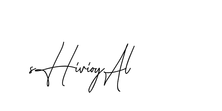 The best way (ChastiRegular-axJ8g) to make a short signature is to pick only two or three words in your name. The name Ceard include a total of six letters. For converting this name. Ceard signature style 2 images and pictures png