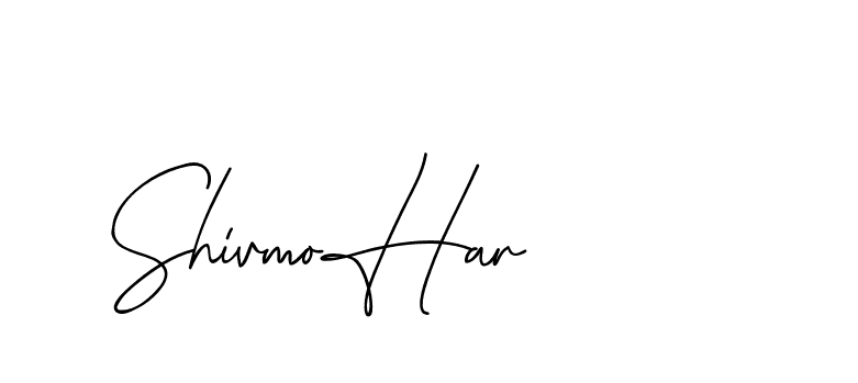 The best way (ChastiRegular-axJ8g) to make a short signature is to pick only two or three words in your name. The name Ceard include a total of six letters. For converting this name. Ceard signature style 2 images and pictures png