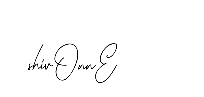 The best way (ChastiRegular-axJ8g) to make a short signature is to pick only two or three words in your name. The name Ceard include a total of six letters. For converting this name. Ceard signature style 2 images and pictures png