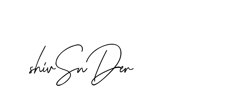 The best way (ChastiRegular-axJ8g) to make a short signature is to pick only two or three words in your name. The name Ceard include a total of six letters. For converting this name. Ceard signature style 2 images and pictures png