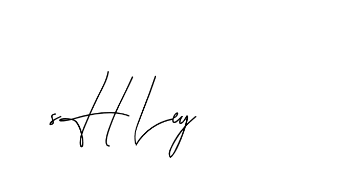 The best way (ChastiRegular-axJ8g) to make a short signature is to pick only two or three words in your name. The name Ceard include a total of six letters. For converting this name. Ceard signature style 2 images and pictures png