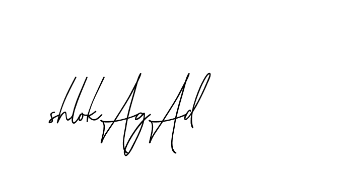 The best way (ChastiRegular-axJ8g) to make a short signature is to pick only two or three words in your name. The name Ceard include a total of six letters. For converting this name. Ceard signature style 2 images and pictures png