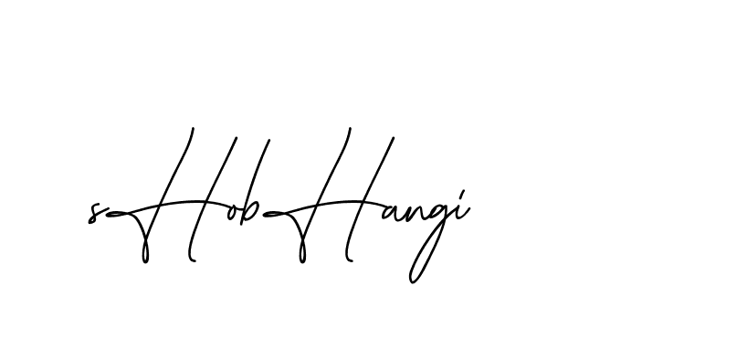 The best way (ChastiRegular-axJ8g) to make a short signature is to pick only two or three words in your name. The name Ceard include a total of six letters. For converting this name. Ceard signature style 2 images and pictures png