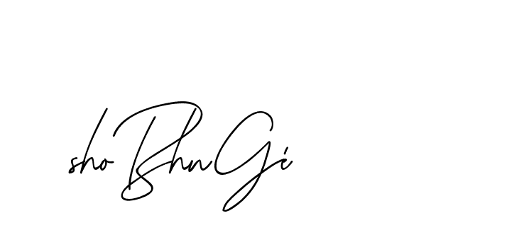 The best way (ChastiRegular-axJ8g) to make a short signature is to pick only two or three words in your name. The name Ceard include a total of six letters. For converting this name. Ceard signature style 2 images and pictures png