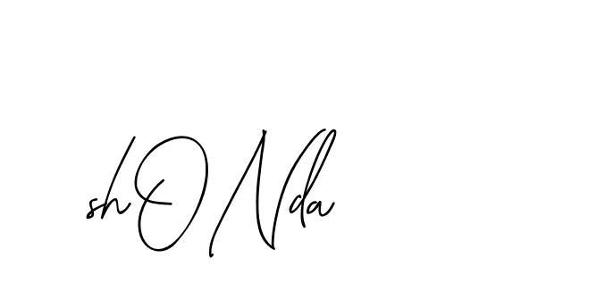The best way (ChastiRegular-axJ8g) to make a short signature is to pick only two or three words in your name. The name Ceard include a total of six letters. For converting this name. Ceard signature style 2 images and pictures png