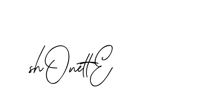 The best way (ChastiRegular-axJ8g) to make a short signature is to pick only two or three words in your name. The name Ceard include a total of six letters. For converting this name. Ceard signature style 2 images and pictures png