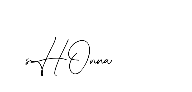 The best way (ChastiRegular-axJ8g) to make a short signature is to pick only two or three words in your name. The name Ceard include a total of six letters. For converting this name. Ceard signature style 2 images and pictures png