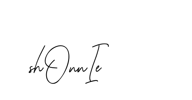 The best way (ChastiRegular-axJ8g) to make a short signature is to pick only two or three words in your name. The name Ceard include a total of six letters. For converting this name. Ceard signature style 2 images and pictures png