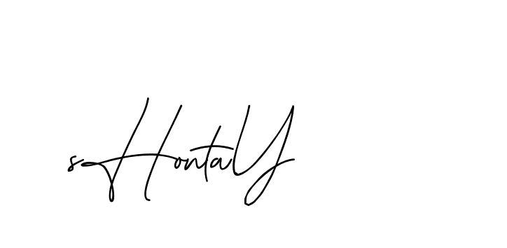 The best way (ChastiRegular-axJ8g) to make a short signature is to pick only two or three words in your name. The name Ceard include a total of six letters. For converting this name. Ceard signature style 2 images and pictures png