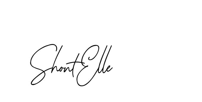 The best way (ChastiRegular-axJ8g) to make a short signature is to pick only two or three words in your name. The name Ceard include a total of six letters. For converting this name. Ceard signature style 2 images and pictures png