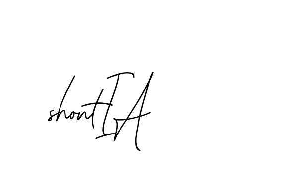 The best way (ChastiRegular-axJ8g) to make a short signature is to pick only two or three words in your name. The name Ceard include a total of six letters. For converting this name. Ceard signature style 2 images and pictures png