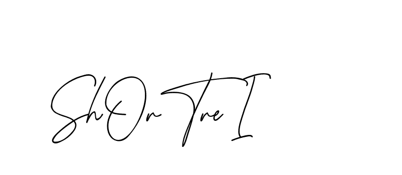 The best way (ChastiRegular-axJ8g) to make a short signature is to pick only two or three words in your name. The name Ceard include a total of six letters. For converting this name. Ceard signature style 2 images and pictures png