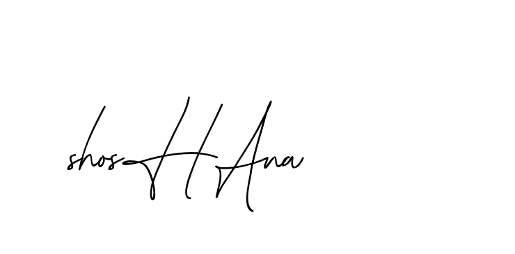The best way (ChastiRegular-axJ8g) to make a short signature is to pick only two or three words in your name. The name Ceard include a total of six letters. For converting this name. Ceard signature style 2 images and pictures png