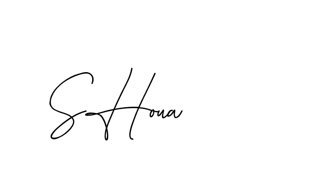 The best way (ChastiRegular-axJ8g) to make a short signature is to pick only two or three words in your name. The name Ceard include a total of six letters. For converting this name. Ceard signature style 2 images and pictures png