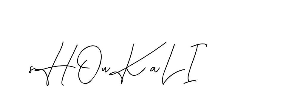 The best way (ChastiRegular-axJ8g) to make a short signature is to pick only two or three words in your name. The name Ceard include a total of six letters. For converting this name. Ceard signature style 2 images and pictures png