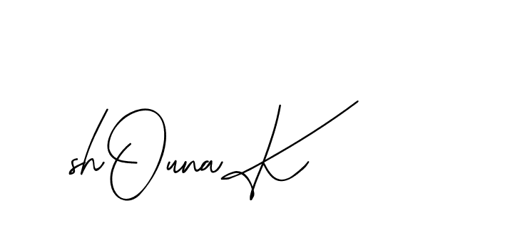 The best way (ChastiRegular-axJ8g) to make a short signature is to pick only two or three words in your name. The name Ceard include a total of six letters. For converting this name. Ceard signature style 2 images and pictures png