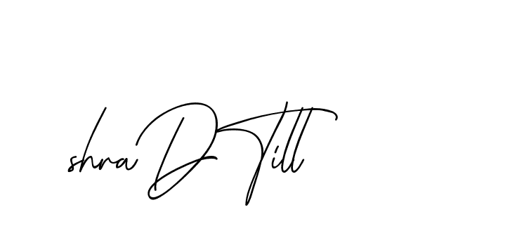 The best way (ChastiRegular-axJ8g) to make a short signature is to pick only two or three words in your name. The name Ceard include a total of six letters. For converting this name. Ceard signature style 2 images and pictures png