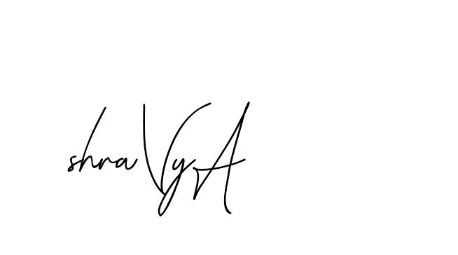 The best way (ChastiRegular-axJ8g) to make a short signature is to pick only two or three words in your name. The name Ceard include a total of six letters. For converting this name. Ceard signature style 2 images and pictures png