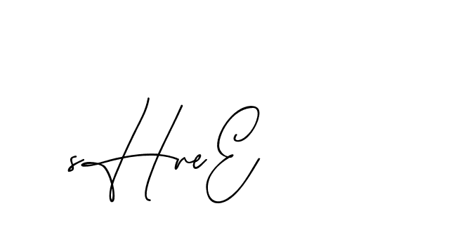 The best way (ChastiRegular-axJ8g) to make a short signature is to pick only two or three words in your name. The name Ceard include a total of six letters. For converting this name. Ceard signature style 2 images and pictures png