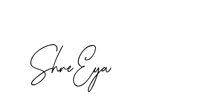 The best way (ChastiRegular-axJ8g) to make a short signature is to pick only two or three words in your name. The name Ceard include a total of six letters. For converting this name. Ceard signature style 2 images and pictures png