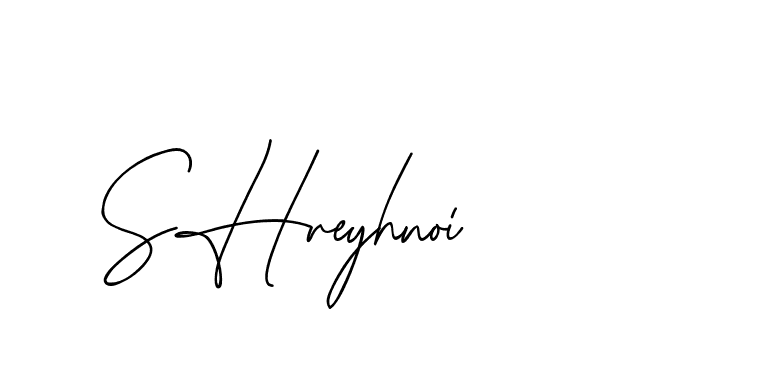 The best way (ChastiRegular-axJ8g) to make a short signature is to pick only two or three words in your name. The name Ceard include a total of six letters. For converting this name. Ceard signature style 2 images and pictures png