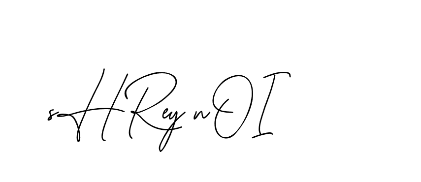 The best way (ChastiRegular-axJ8g) to make a short signature is to pick only two or three words in your name. The name Ceard include a total of six letters. For converting this name. Ceard signature style 2 images and pictures png