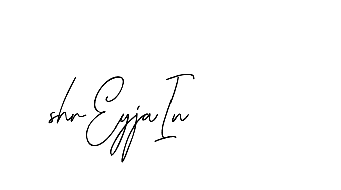 The best way (ChastiRegular-axJ8g) to make a short signature is to pick only two or three words in your name. The name Ceard include a total of six letters. For converting this name. Ceard signature style 2 images and pictures png