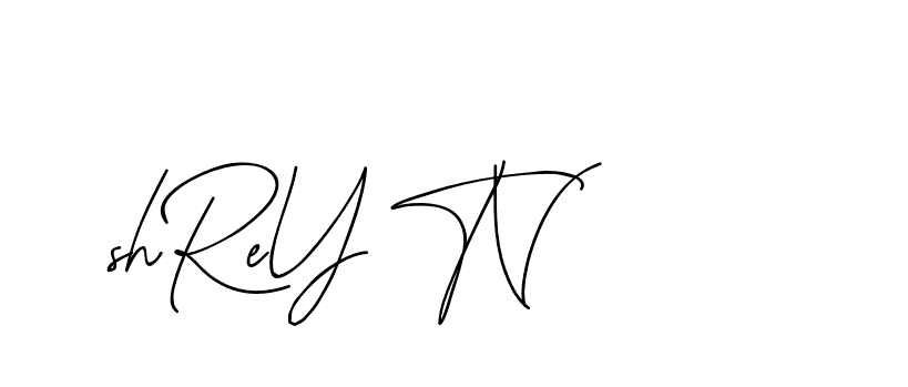 The best way (ChastiRegular-axJ8g) to make a short signature is to pick only two or three words in your name. The name Ceard include a total of six letters. For converting this name. Ceard signature style 2 images and pictures png