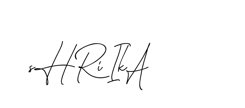 The best way (ChastiRegular-axJ8g) to make a short signature is to pick only two or three words in your name. The name Ceard include a total of six letters. For converting this name. Ceard signature style 2 images and pictures png