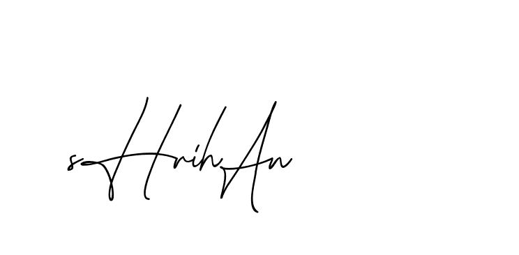 The best way (ChastiRegular-axJ8g) to make a short signature is to pick only two or three words in your name. The name Ceard include a total of six letters. For converting this name. Ceard signature style 2 images and pictures png