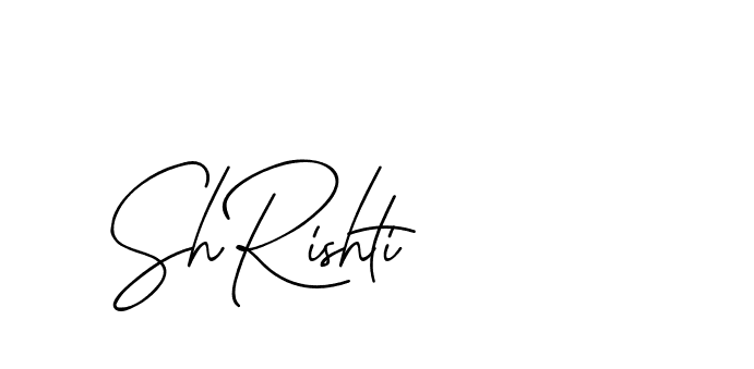 The best way (ChastiRegular-axJ8g) to make a short signature is to pick only two or three words in your name. The name Ceard include a total of six letters. For converting this name. Ceard signature style 2 images and pictures png