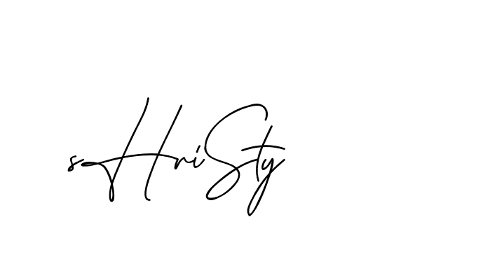 The best way (ChastiRegular-axJ8g) to make a short signature is to pick only two or three words in your name. The name Ceard include a total of six letters. For converting this name. Ceard signature style 2 images and pictures png