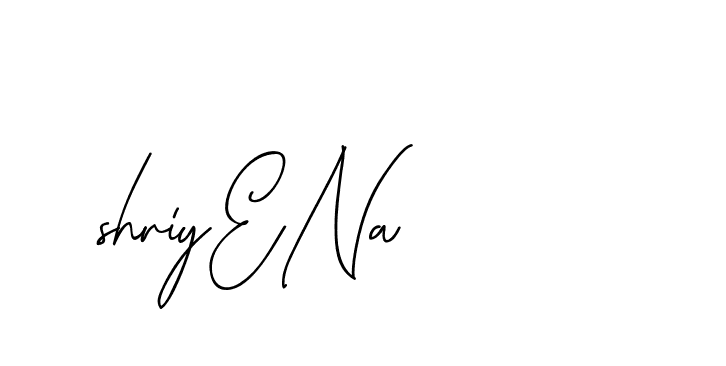 The best way (ChastiRegular-axJ8g) to make a short signature is to pick only two or three words in your name. The name Ceard include a total of six letters. For converting this name. Ceard signature style 2 images and pictures png