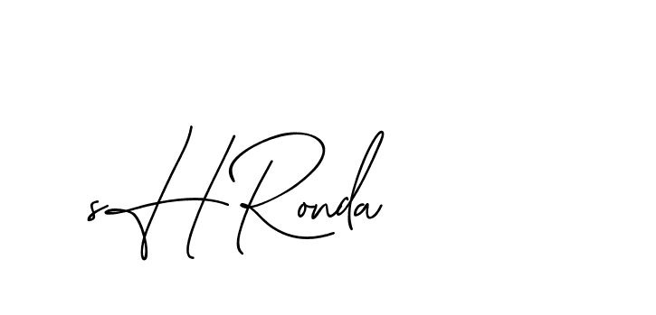 The best way (ChastiRegular-axJ8g) to make a short signature is to pick only two or three words in your name. The name Ceard include a total of six letters. For converting this name. Ceard signature style 2 images and pictures png