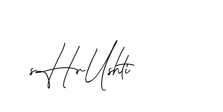 The best way (ChastiRegular-axJ8g) to make a short signature is to pick only two or three words in your name. The name Ceard include a total of six letters. For converting this name. Ceard signature style 2 images and pictures png