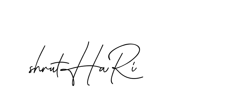 The best way (ChastiRegular-axJ8g) to make a short signature is to pick only two or three words in your name. The name Ceard include a total of six letters. For converting this name. Ceard signature style 2 images and pictures png