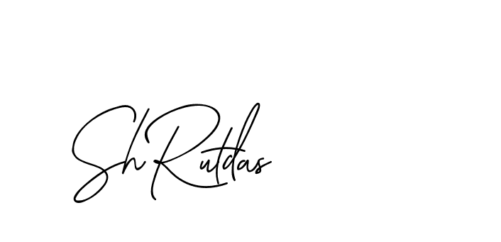 The best way (ChastiRegular-axJ8g) to make a short signature is to pick only two or three words in your name. The name Ceard include a total of six letters. For converting this name. Ceard signature style 2 images and pictures png