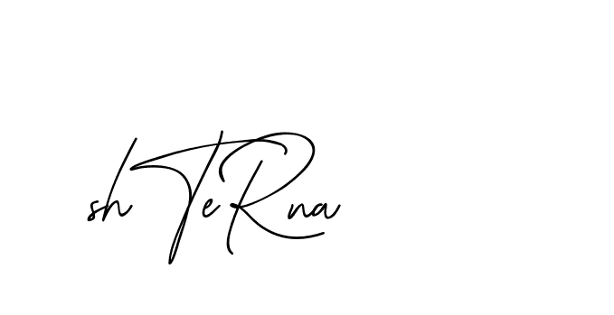 The best way (ChastiRegular-axJ8g) to make a short signature is to pick only two or three words in your name. The name Ceard include a total of six letters. For converting this name. Ceard signature style 2 images and pictures png