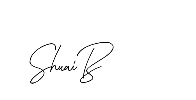 The best way (ChastiRegular-axJ8g) to make a short signature is to pick only two or three words in your name. The name Ceard include a total of six letters. For converting this name. Ceard signature style 2 images and pictures png