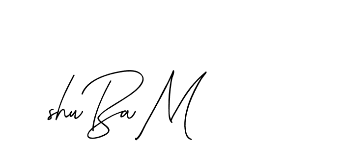 The best way (ChastiRegular-axJ8g) to make a short signature is to pick only two or three words in your name. The name Ceard include a total of six letters. For converting this name. Ceard signature style 2 images and pictures png