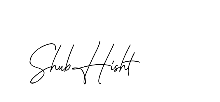 The best way (ChastiRegular-axJ8g) to make a short signature is to pick only two or three words in your name. The name Ceard include a total of six letters. For converting this name. Ceard signature style 2 images and pictures png