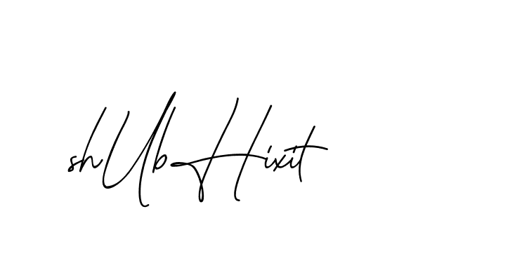 The best way (ChastiRegular-axJ8g) to make a short signature is to pick only two or three words in your name. The name Ceard include a total of six letters. For converting this name. Ceard signature style 2 images and pictures png