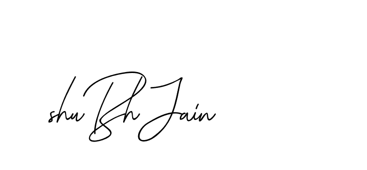 The best way (ChastiRegular-axJ8g) to make a short signature is to pick only two or three words in your name. The name Ceard include a total of six letters. For converting this name. Ceard signature style 2 images and pictures png